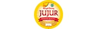 Jujur